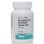 Benzfetamine 50MG 100 Tabletten